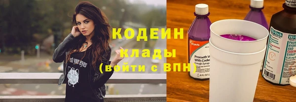 метамфетамин Богданович